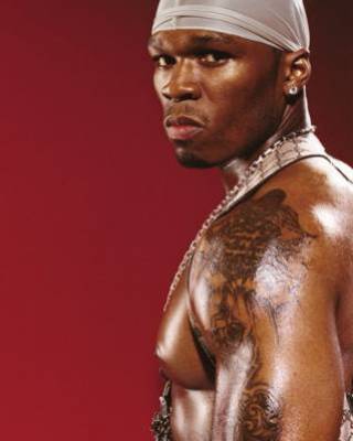 50 cent